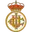 Real Unión