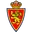 Real Zaragoza
