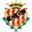 Gimnàstic