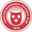 Hamilton Academical