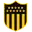 Club Atletico Peñarol