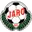 FF Jaro