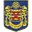SK Beveren