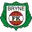 Bryne