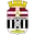 Cartagena