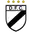 Danubio