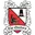 Darlington