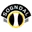 Sogndal