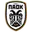 PAOK Thessaloniki