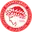 Olympiacos