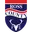 Ross County