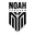 FC Noah