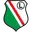 Legia Warszawa