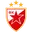 FK Crvena Zvezda
