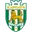 Karpaty