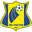 FC Rostov