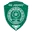 FK Akhmat