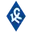 Krylya Sovetov Samara
