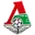 Lokomotiv Moscow