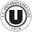 Universitatea Cluj