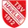 TSV Havelse