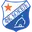 FK Bokelj