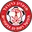 Hapoel Ramat Gan