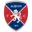 Albion