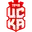 CSKA 1948