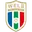 FC Hertha Wels