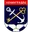 Leningradets