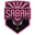 Sabah FK