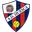 SD Huesca