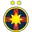FCSB