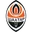 Shakhtar Donetsk