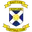 East Fife