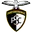 Portimonense