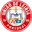 União de Leiria