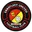 Ebbsfleet United