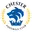 Chester FC