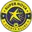 SK Super Nova