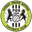 Forest Green Rovers