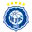 HJK
