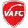 Valenciennes