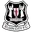 Elgin City