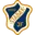 Stabæk