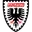 Aarau