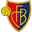 Basel