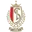 Standard Liège