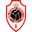 Royal Antwerp